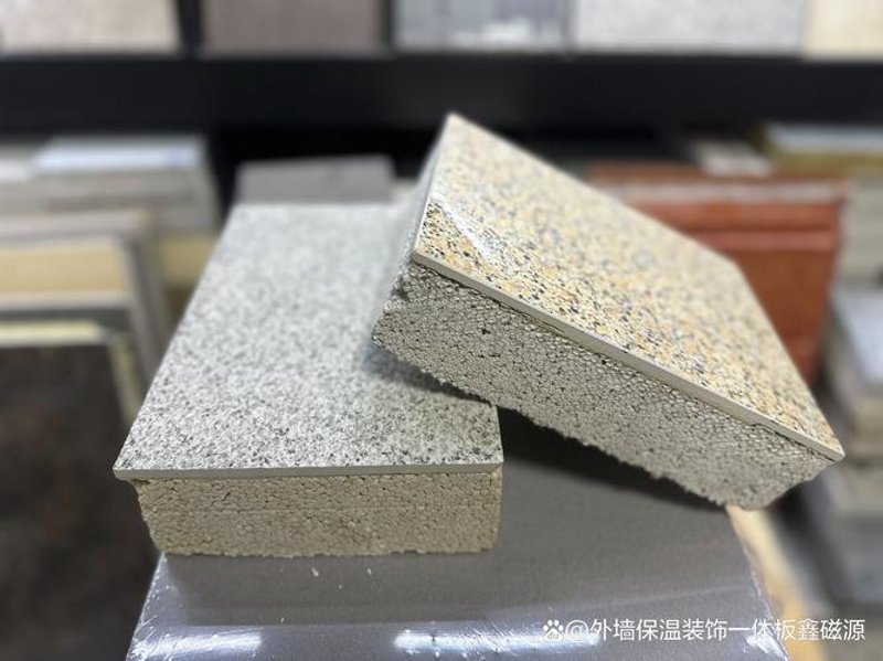 建材科技选购宝典：让家更有智慧