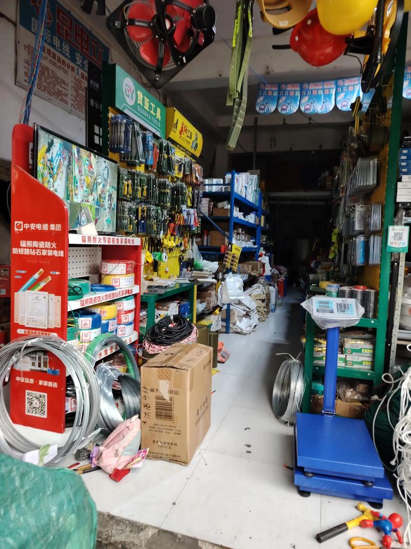 新型建筑材料：引领建筑行业新时代