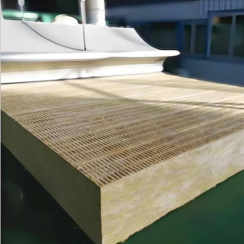 建筑涂料